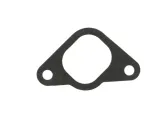 uszcz-kol-ss-alfa-25td-92-jakosc-czesci-zgodnie-z-gvo-q-oryginal-z-logo-producenta-czesci-oem-oes