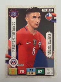 2018-panini-road-to-world-cup-russia-felipe-gutierrez-chile-chi-15