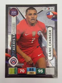 2018-panini-road-to-world-cup-russia-sanchez-game-changer-chile-chi-14