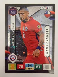 2018-panini-road-to-world-cup-russia-vidal-game-changer-chile-chi-13
