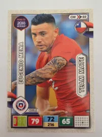 2018-panini-road-to-world-cup-russia-eugenio-mena-chile-chi-3