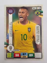 2018-panini-road-to-world-cup-russia-neymar-jr-brazylia-bra-18