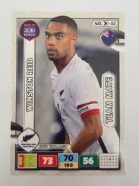 2018-panini-road-to-world-cup-russia-winston-reid-nowa-zelandia-nzl-2
