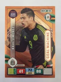 2018-panini-road-to-world-cup-russia-raul-jimenez-game-changer-meksyk-mex-5