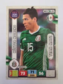 2018-panini-road-to-world-cup-russia-hector-moreno-meksyk-mex-3