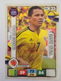 2018-panini-road-to-world-cup-russia-carlos-bacca-kolumbia-col-18