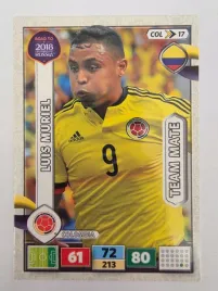 2018-panini-road-to-world-cup-russia-luis-muriel-kolumbia-col-17