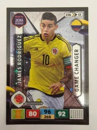 2018-panini-road-to-world-cup-russia-james-rodriguez-kolumbia-col-13