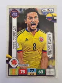 2018-panini-road-to-world-cup-russia-abel-aguilar-kolumbia-col-12