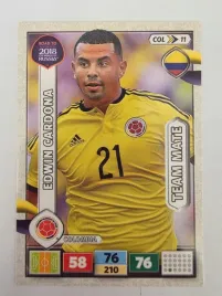 2018-panini-road-to-world-cup-russia-edwin-kardona-kolumbia-col-1q