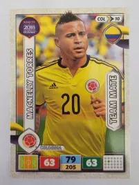 2018-panini-road-to-world-cup-russia-macnelly-torres-kolumbia-col-10