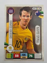 2018-panini-road-to-world-cup-russia-robbie-krusse-australia-aus-9