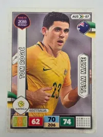 2018-panini-road-to-world-cup-russia-tom-rogic-australia-aus-7