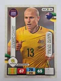 2018-panini-road-to-world-cup-russia-aaron-mooy-australia-aus-6