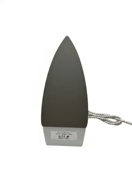 zelazko-elektryczne-regulacja-temperatury-rodzaj-stopy-aluminiowa
