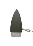 zelazko-elektryczne-regulacja-temperatury-rodzaj-stopy-aluminiowa