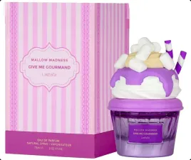 lattafa-mallow-madness-give-me-gourmand