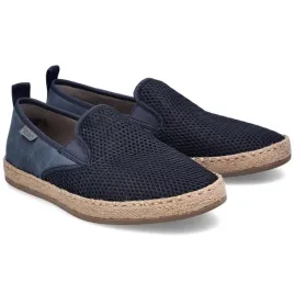 mokasyny-espadryle-meskie-rieker-b2661-14-blue-granatowe-r-45