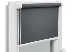 roleta-zaciemniajaca-termiczna-rolety-termo-rozne-kolory-do-wyboru-31x150