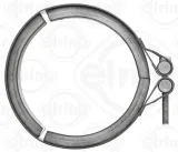 uszczelka-vag-producent-czesci-elring