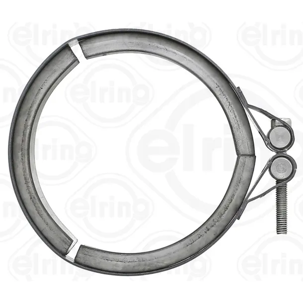 uszczelka-vag-waga-produktu-0-24-kg