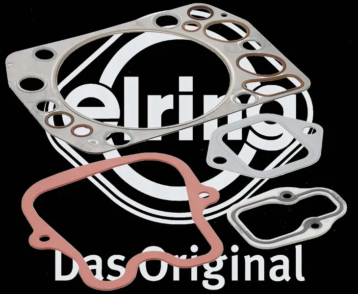 kpl-uszcz-man-gora-elring-286-711-elring-producent-czesci-elring