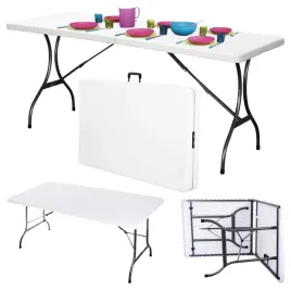 stol-cateringowy-skladany-240x70-cm-bankietowy-turystyczny-ogrodowy-walizka