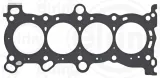 uszcz-gl-honda-hr-v-2-0-22-stan-nowy