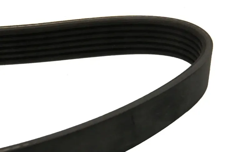 pasek-wzdl-dayco-producent-czesci-dayco