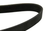 pasek-wzdl-dayco-producent-czesci-dayco