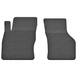 dywaniki-gumowe-wycieraczki-seat-toledo-iv-kg-2012-2019-2018-2017-2016