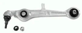 lemforder-31919-01-wahacz-zawieszenie-kola