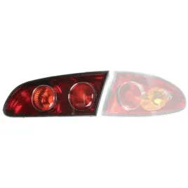 lampa-tylna-seat-cordoba-02-greater-lewa-wew-hella