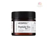 peptide-bor-tox-cream-50ml
