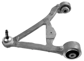 lemforder-30633-01-wahacz-zawieszenie-kola