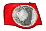 lampa-tyl-stan-nowy