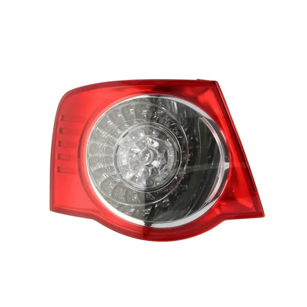 lampa-tyl-producent-czesci-hella