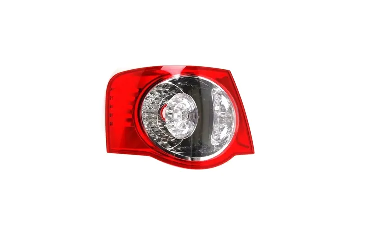lampa-tyl-numery-katalogowe-zamiennikow-dpa-89450210702-hella-2sd-983-150-031