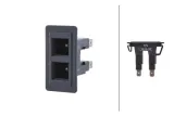 lampka-kontrolna-hella-producent-czesci-hella