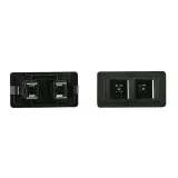 lampka-kontrolna-hella-numer-katalogowy-oryginalu-aebi-0244757-1-agco-e402123-agrifac-7744518-audi-kdwhlo9038-auwarter-753-kl009-case-ih-1135311161-delvano-8040263-fendt-d-450-600-14-goldhofer-111204600-goldhofer-602456-john-deere-az37476-krone-0302652-0-volvo-11806206-volvo-1-180-620-6-volvo-5-160-029-volvo-e5160029-volvo-e-516-002-9-vw-kdwhlo9038-ziegler-1029011-ziegler-406005