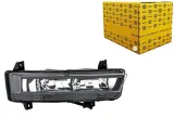 reflektor-przeciwmgielny-numery-katalogowe-zamiennikow-dpa-99411296402-hella-1ne-011-477-121