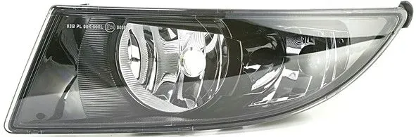 reflektor-przeciwmgielny-waga-z-opakowaniem-4-kg