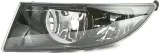 reflektor-przeciwmgielny-waga-z-opakowaniem-4-kg