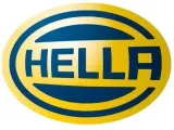 reflektor-przeciwmgielny-numery-katalogowe-zamiennikow-alkar-2932527-hella-1ne-010-299-141-tyc-19-12719-11-2-tyc-19-14155-01-2