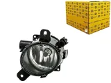 reflektor-przeciwmglowy-opel-jakosc-czesci-zgodnie-z-gvo-q-oryginal-z-logo-producenta-czesci-oem-oes