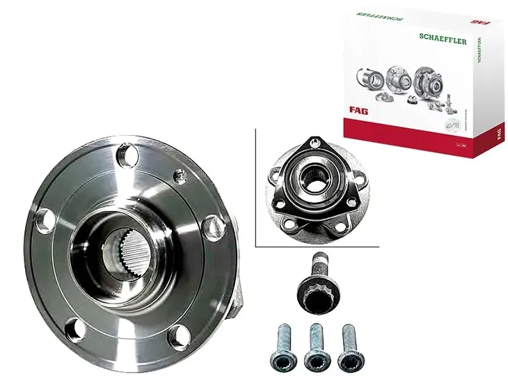 reflektor-przeciwmglowy-opel-producent-czesci-hella