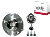 reflektor-przeciwmglowy-opel-producent-czesci-hella