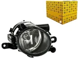 reflektor-przeciwmglowy-opel-jakosc-czesci-zgodnie-z-gvo-q-oryginal-z-logo-producenta-czesci-oem-oes