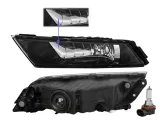reflektor-przeciwmgielny-hella-1nb-011-836-111-stan-nowy