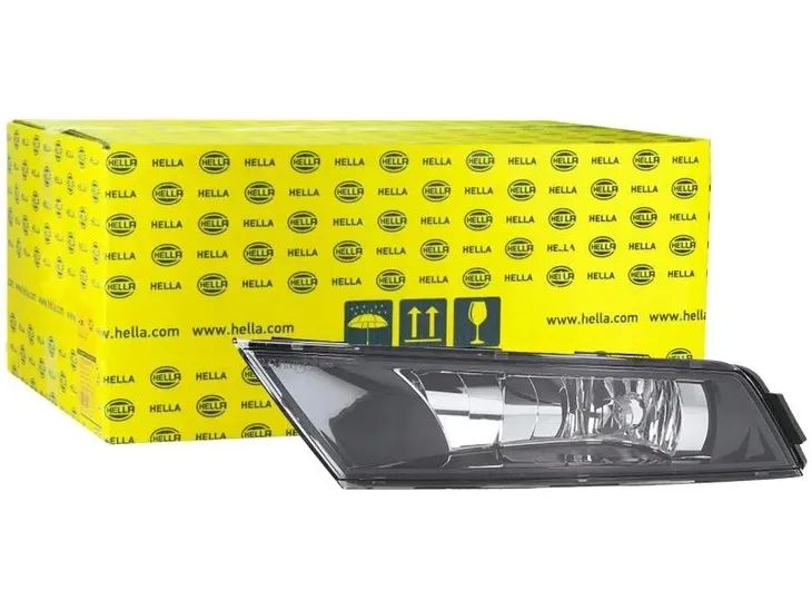 reflektor-przeciwmgielny-hella-1nb-011-836-111-zrodlo-swiatla-led